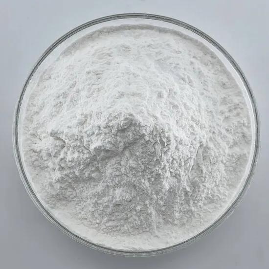 Zinc Pyrithione